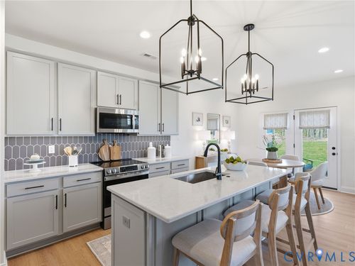 17318 Alana Drive, Moseley, VA, 23120 | Card Image