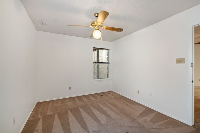 APT-204 - 2520 Quarry Rd, Condo with 2 bedrooms, 2 bathrooms and null parking in Austin TX | Image 22