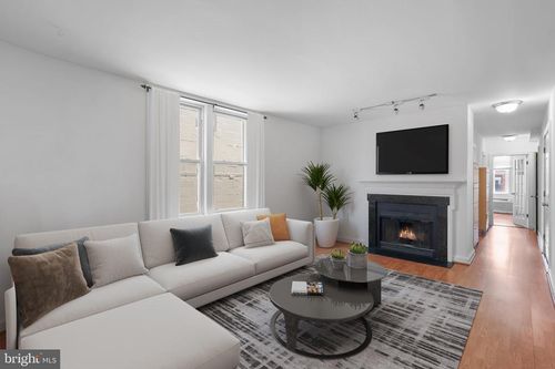204-1810 California St Nw, WASHINGTON, DC, 20009-1826 | Card Image