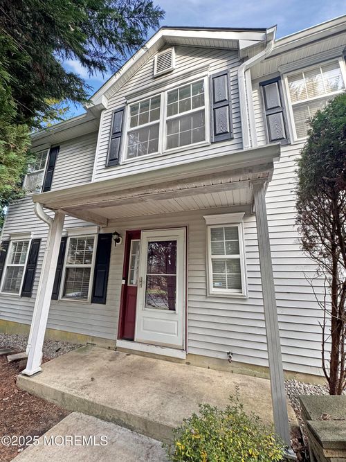 577 Windflower Ct, Morganville, NJ, 07751-1769 | Card Image