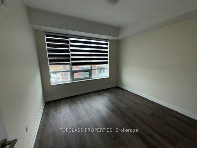 357 - 75 Attmar Dr, Condo with 2 bedrooms, 3 bathrooms and 1 parking in Brampton ON | Image 7
