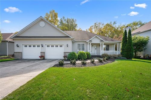 5182 Loxley Dr, Richmond Heights, OH, 44143-2779 | Card Image