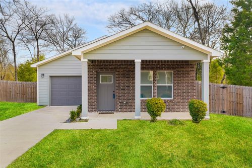 101 Inca Trl, Mabank, TX, 75156 | Card Image