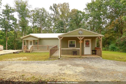 100 Poplar Creek Ln, Leighton, AL, 35646-4810 | Card Image