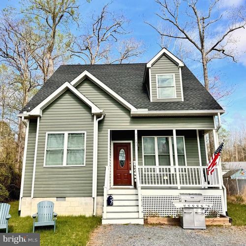 37283 W White Tail Dr, SELBYVILLE, DE, 19975-3541 | Card Image