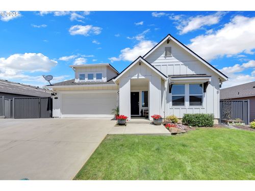 855 Aldrich Way, Monroe, OR, 97456-8453 | Card Image