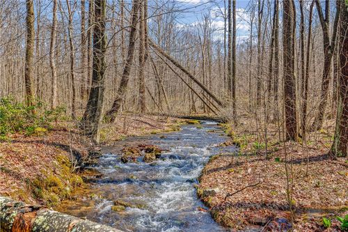 0 Aukerman Rd, Stahlstown, PA, 15687 | Card Image