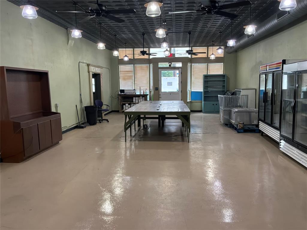 728 E Main St, Shawnee, OK 74801