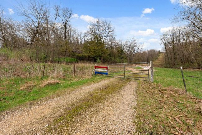 36480 Bouska Rd, Home with 0 bedrooms, 0 bathrooms and null parking in Prairie Du Chien WI | Image 57