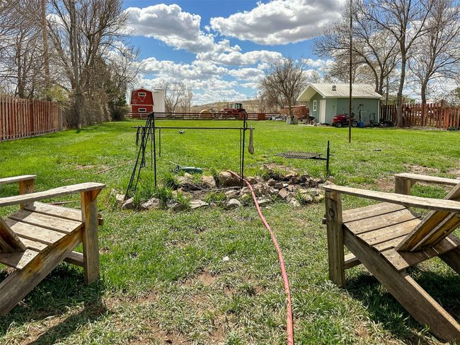 Backyard | Image 34