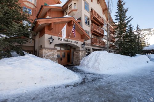 210-12090 E Big Cottonwood Canyon Rd, Brighton, UT, 84121-7955 | Card Image