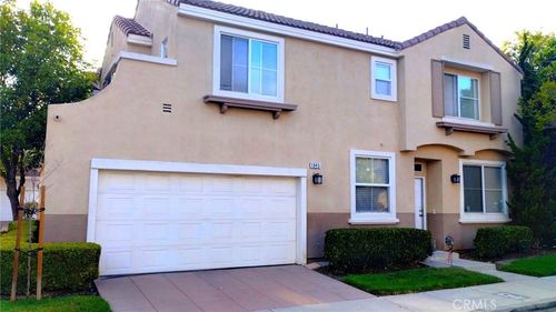1845 Raymond Ave, Signal Hill, CA, 90755-5988 | Card Image