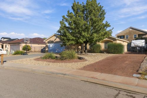 1696 Nancy Lopez Blvd, Rio Communities, NM, 87002-7049 | Card Image