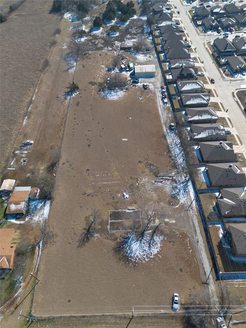 900 E Belt Line Rd, Wilmer, TX, 75172-1540 | Card Image