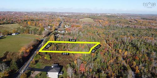 476 Bissett Rd, Cole Harbour, NS, B2V2T2 | Card Image