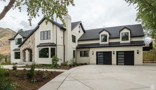 715 E 1700 N, Mapleton, UT, 84664-3821 | Card Image