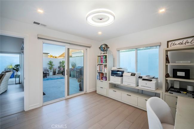 23822 Cassandra Bay, House other with 4 bedrooms, 3 bathrooms and 4 parking in Dana Point CA | Image 38