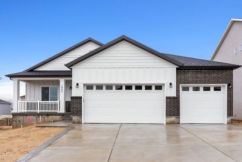 morg-1942 W Foxwood Rd, Santaquin, UT, 84655 | Card Image