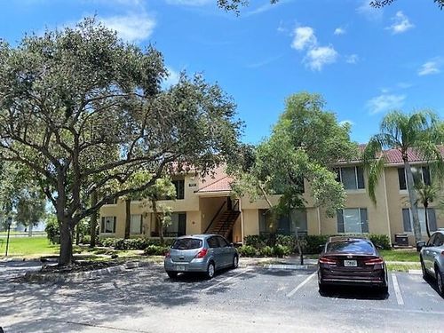 4201-931 Lyons Rd, Coconut Creek, FL, 33063-6748 | Card Image