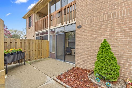 35-19231 Surrey Ln, Northville Township, MI, 48167-3140 | Card Image
