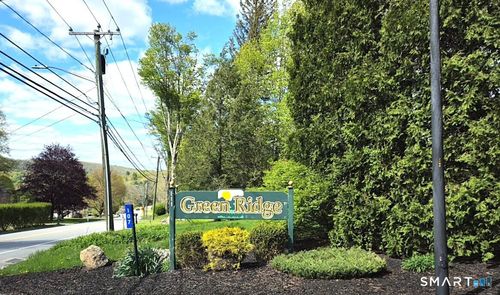 7-111 Torringford St, Winsted, CT, 06098-2066 | Card Image