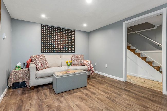 UNIT-3 - 18 Boulder Brook Dr, Condo with 2 bedrooms, 2 bathrooms and null parking in Exeter NH | Image 18