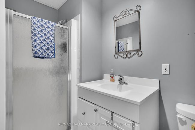 43 - 5450 Canotek Rd, Home with 0 bedrooms, 0 bathrooms and null parking in Gloucester ON | Image 24
