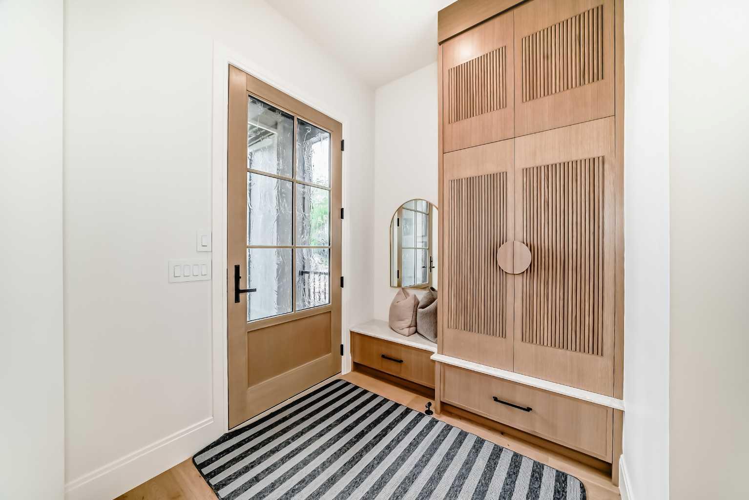 Residential in Calgary 2