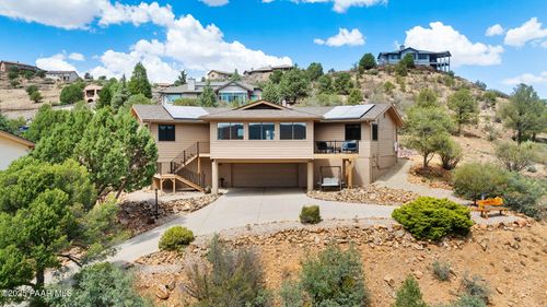 4856 Comanche Trl, Prescott, AZ, 86301-5756 | Card Image