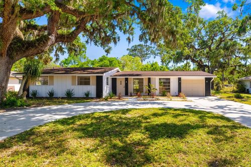 7158 S Leewynn Dr, Sarasota, FL, 34240-9650 | Card Image