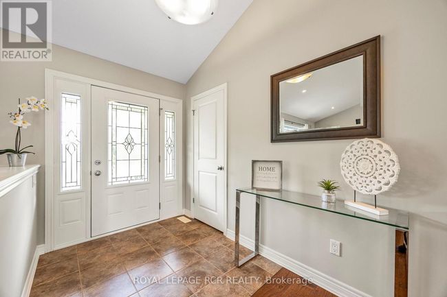 245327 5 Th Side Rd, House other with 5 bedrooms, 4 bathrooms and 12 parking in Amaranth ON | Image 6