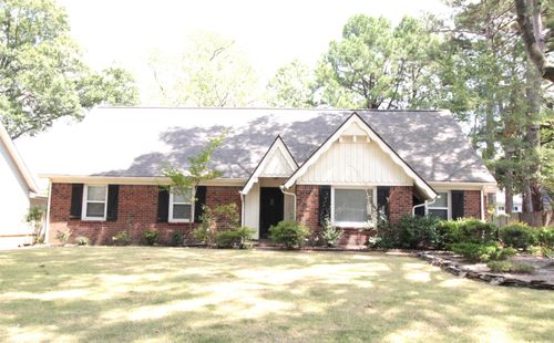 1940 Alder Branch Ln, Germantown, TN, 38139-4407 | Card Image