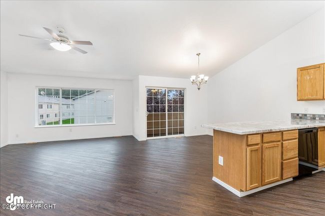 07-Living Room_ELI04849-Edit | Image 23