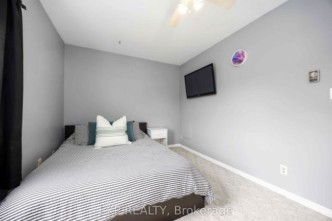 6 - 847 Ross Ave, Condo with 2 bedrooms, 2 bathrooms and 1 parking in Sarnia ON | Image 18