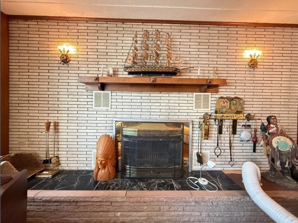 Land in Webster 5