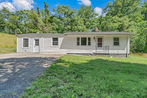 808 John Arthur Rd, Boones Mill, VA, 24065-4076 | Card Image
