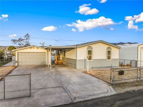 1951 Granada Dr, Bullhead City, AZ, 86442-4820 | Card Image