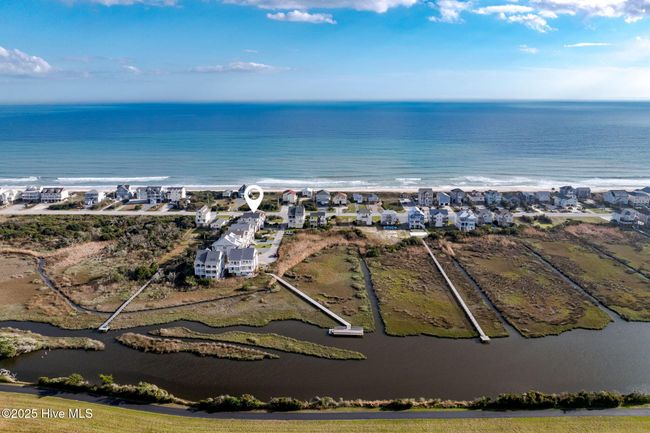104 Sea Oaks Ct, Townhouse with 2 bedrooms, 2 bathrooms and null parking in N Topsail Beach NC | Image 37
