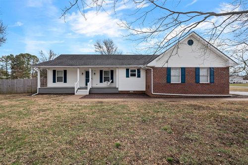 673 Patton Road, Franklin, KY, 42134 | Card Image