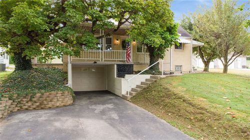 224 Old Route 217, Derry, PA, 15627-2669 | Card Image