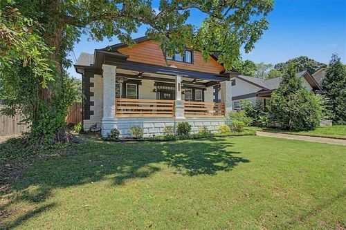 3216 Dogwood Dr, Hapeville, GA, 30354-1153 | Card Image