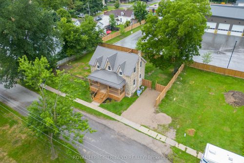 {{alt}} | Card Image