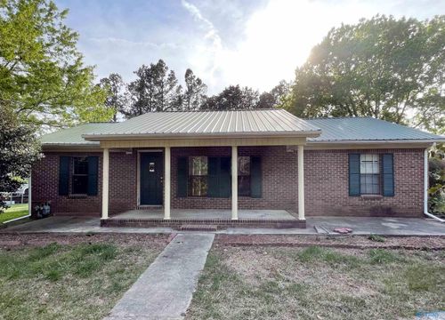 24351 Al Highway 33, Courtland, AL, 35618-3917 | Card Image