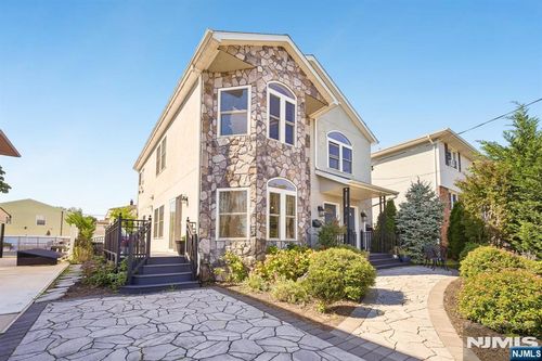 36 Columbia Avenue, Lodi, NJ, 07644 | Card Image