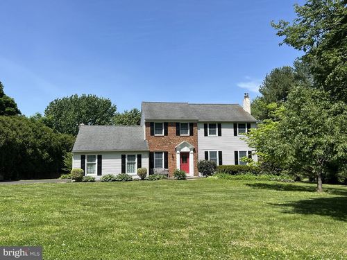 3310 Ephross Cir, DOYLESTOWN, PA, 18902-9441 | Card Image