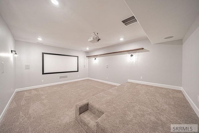 2868 Spring Gulch Dr, House other with 5 bedrooms, 4 bathrooms and 18 parking in Ammon ID | Image 40
