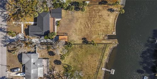 6108 Oak Ridge Ave, NEW PORT RICHEY, FL, 34653-4235 | Card Image