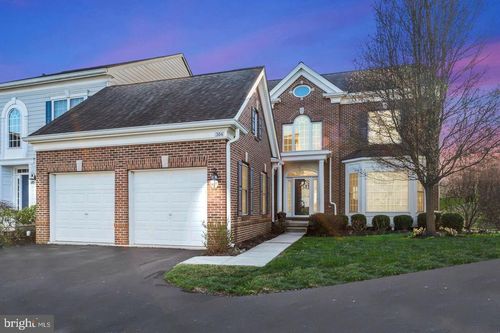 304 Arthur Ct, NEWTOWN SQUARE, PA, 19073-4426 | Card Image