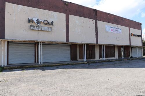 4585 Plank Rd, Baton Rouge, LA, 70805-4138 | Card Image
