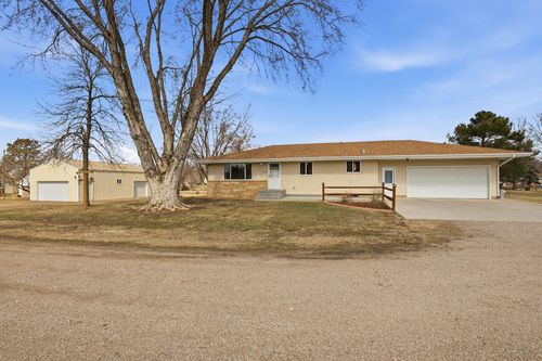 22800 State Highway 15, Saint Augusta, MN, 56301-7725 | Card Image